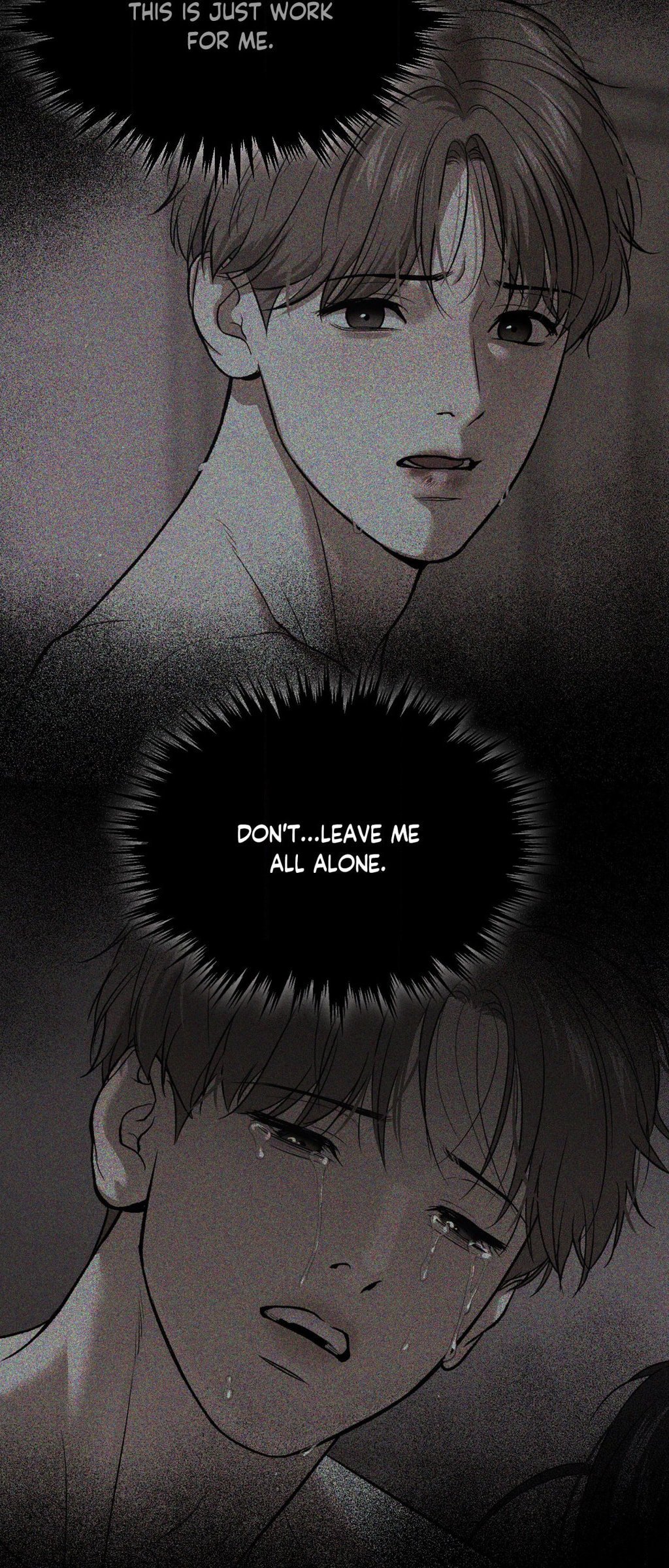 Jinx, Chapter 66 image 67